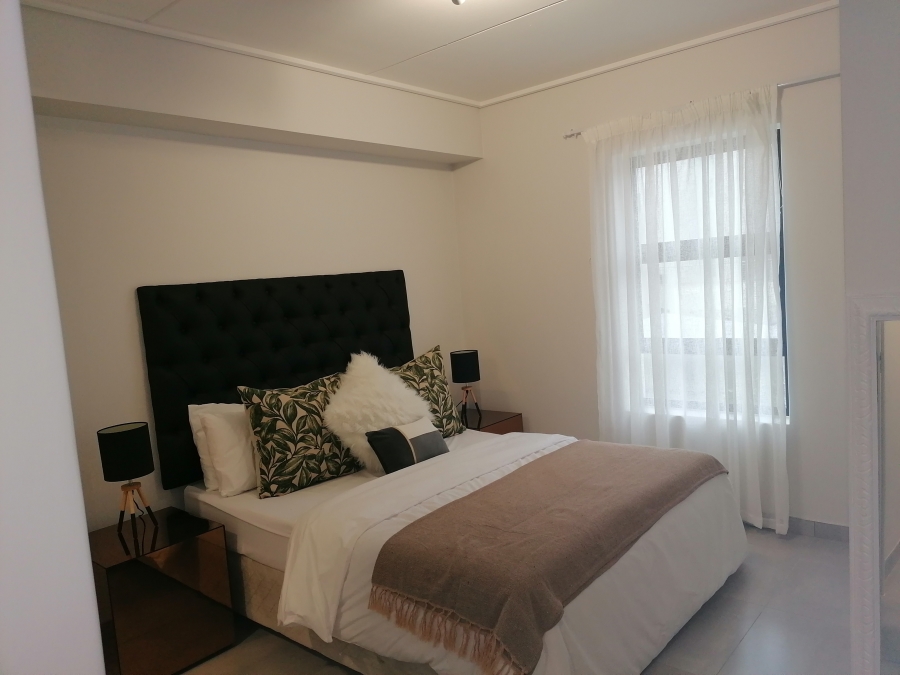 2 Bedroom Property for Sale in Langeberg Heights Western Cape